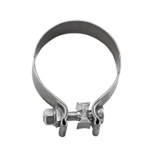 Load image into Gallery viewer, 20C-Jeep-Gladiator-Jt-3.6L-Flowfx-Extreme-Catback-Exhaust-System-Stainless-St