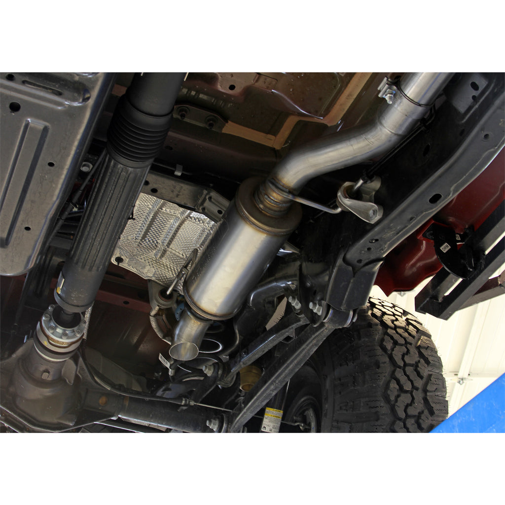 20C-Jeep-Gladiator-Jt-3.6L-Flowfx-Extreme-Catback-Exhaust-System-Stainless-St