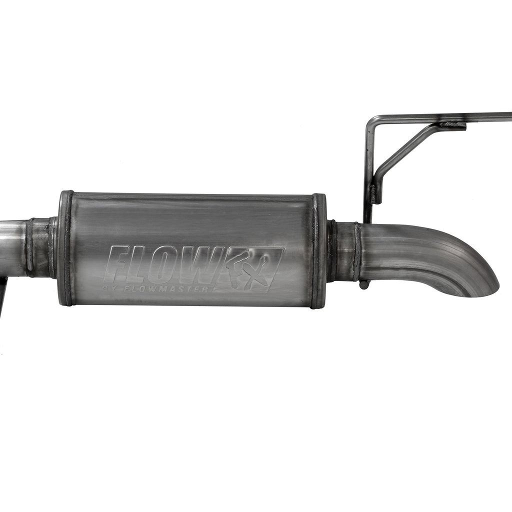 20C-Jeep-Gladiator-Jt-3.6L-Flowfx-Extreme-Catback-Exhaust-System-Stainless-St
