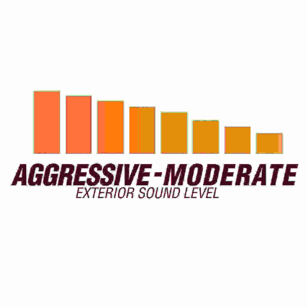 20C-Jeep-Gladiator-Jt-3.6L-Flowfx-Extreme-Catback-Exhaust-System-Stainless-St