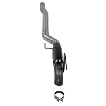 Load image into Gallery viewer, 20C-Jeep-Gladiator-Jt-3.6L-Outlaw-Extreme-Catback-Exhaust-System-3In-Stainless