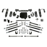 Fabtech K4171DL 3