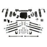 Fabtech K4179DL 5