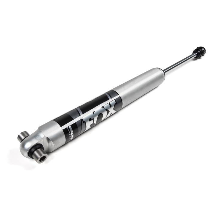 20C-Jeep-Gladiator-Jt-Fox-2.0-Shock-27.95-X-17.35-X-2-Eb1Eb1