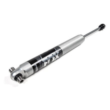 Load image into Gallery viewer, 20C-Jeep-Gladiator-Jt-Fox-2.0-Shock-27.95-X-17.35-X-2-Eb1Eb1