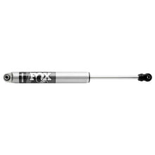 Load image into Gallery viewer, 20C-Jeep-Gladiator-Jt-Front-Fox-2.0-Performance-Ifp-Shock