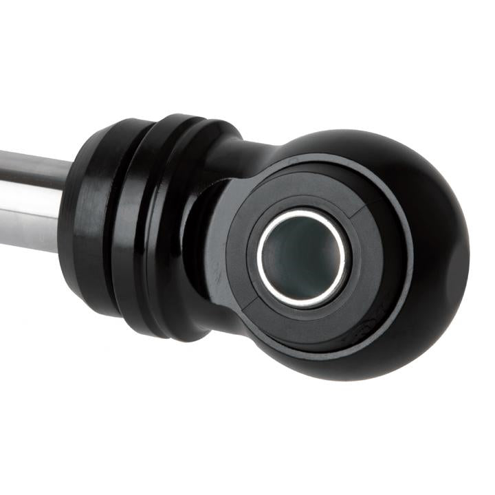 20C-Jeep-Gladiator-Jt-Front-Fox-2.0-Performance-Ifp-Shock