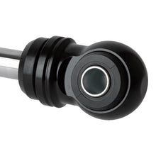 Load image into Gallery viewer, 20C-Jeep-Gladiator-Jt-Front-Fox-2.0-Performance-Ifp-Shock