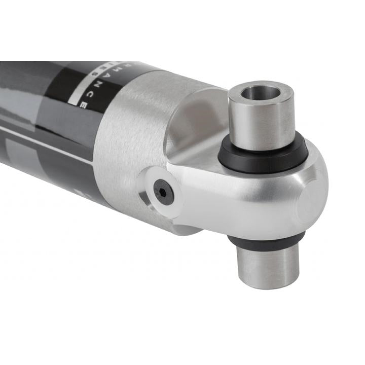20C-Jeep-Gladiator-Jt-Front-Fox-2.0-Performance-Ifp-Shock