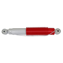 Load image into Gallery viewer, 20C-Jeep-Gladiator-Rs5000x-Shock