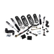Load image into Gallery viewer, 20C-Jeep-Gladiator-(Jt)-4Wd-33.5-Jkontrol-Suspension-Lift-Kit-1.52-Rear-W-Fox-2.5-Perf-Shocks