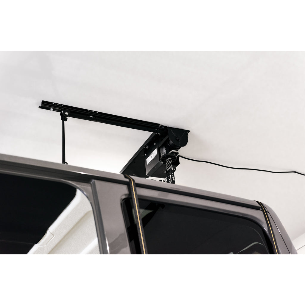 20C-Jeep-Gladiator;-18C-Wrangler-Jl;-0718-Wranglre-Jk-Hoss-Hardtop-Hoist-(Electric);-Black