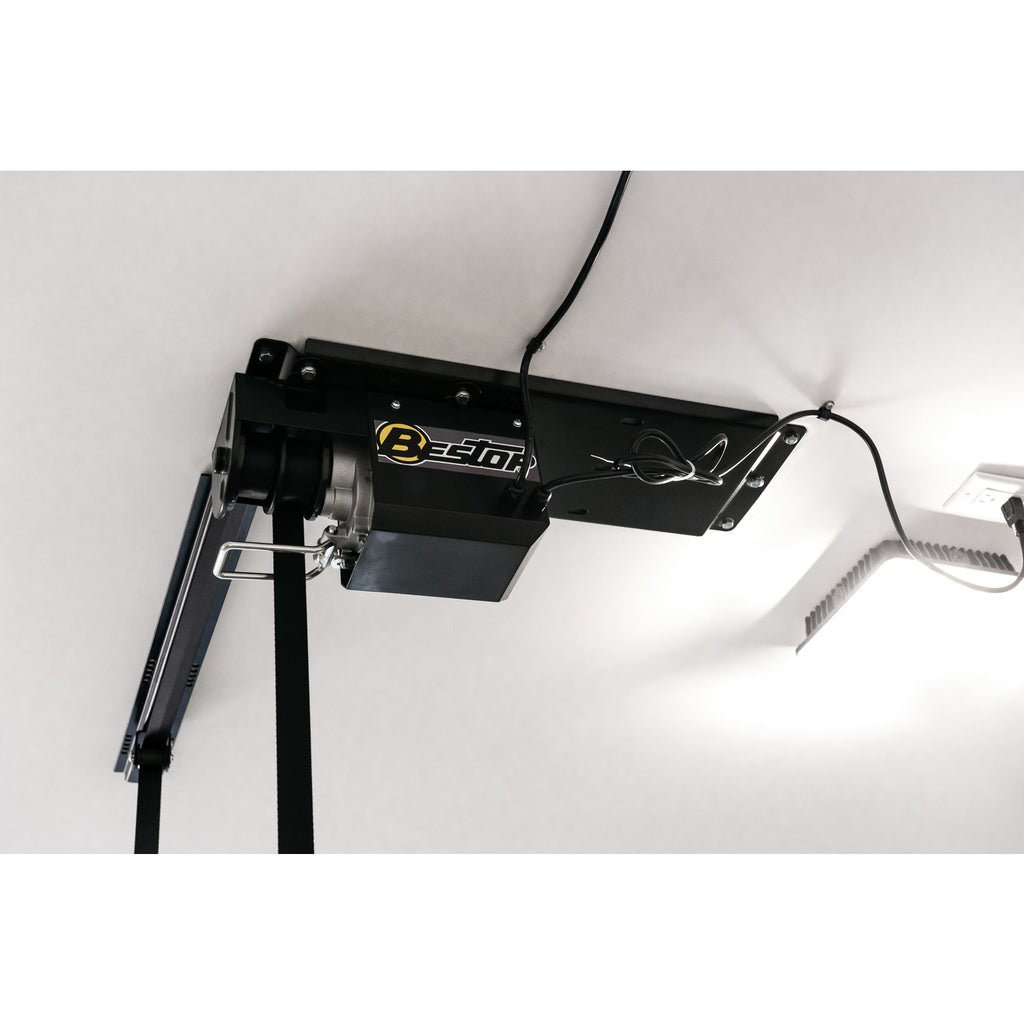 20C-Jeep-Gladiator;-18C-Wrangler-Jl;-0718-Wranglre-Jk-Hoss-Hardtop-Hoist-(Electric);-Black