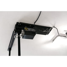 Load image into Gallery viewer, 20C-Jeep-Gladiator;-18C-Wrangler-Jl;-0718-Wranglre-Jk-Hoss-Hardtop-Hoist-(Electric);-Black