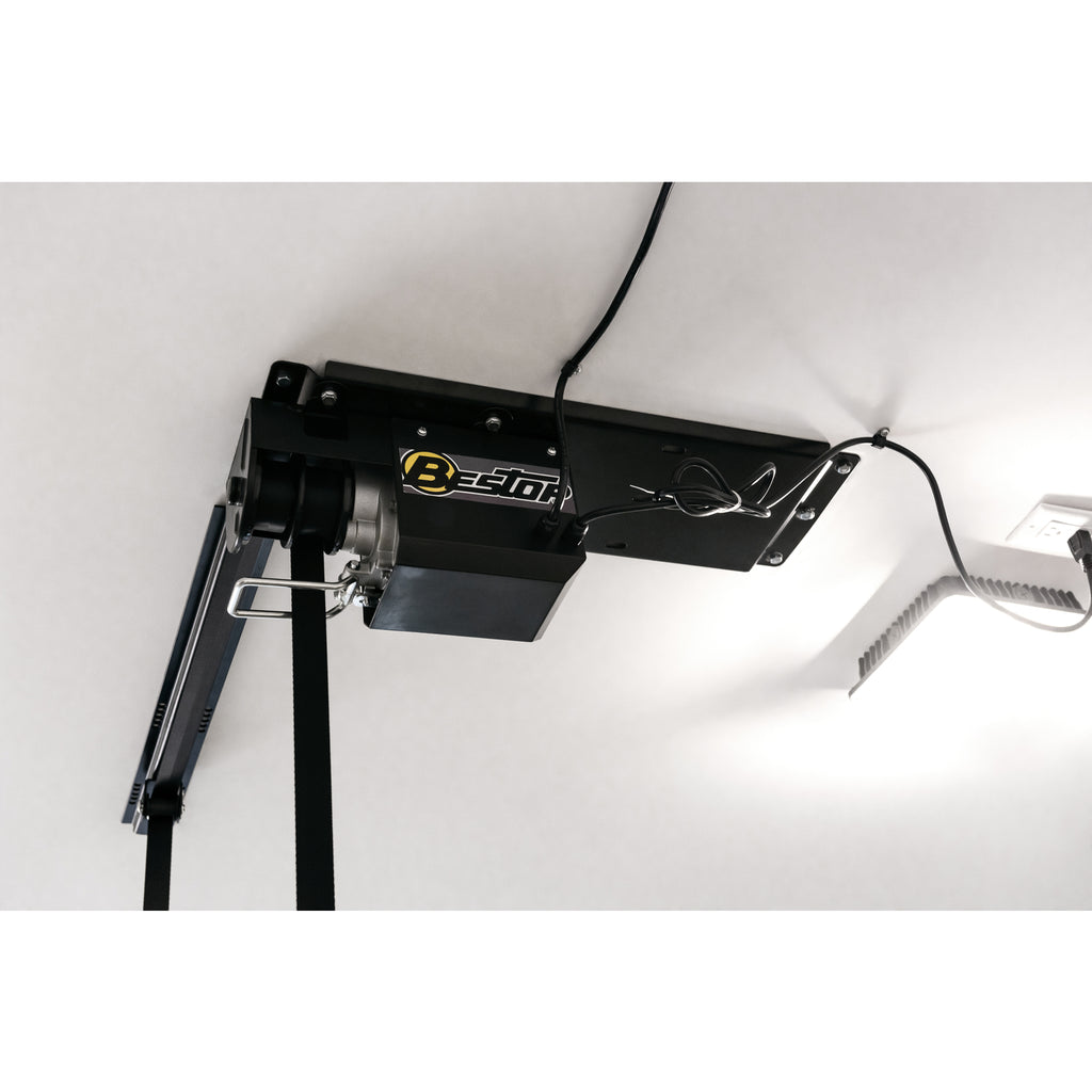 20C-Jeep-Gladiator;-18C-Wrangler-Jl;-0718-Wranglre-Jk-Hoss-Hardtop-Hoist-(Electric);-Black