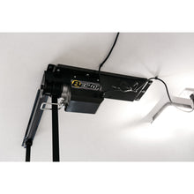 Load image into Gallery viewer, 20C-Jeep-Gladiator;-18C-Wrangler-Jl;-0718-Wranglre-Jk-Hoss-Hardtop-Hoist-(Electric);-Black