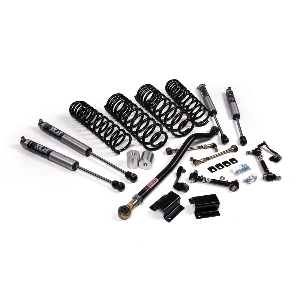 20C-Jeep-Jt-33.5-Front-1.52-Rear-Lift-Kit-Fox-2.5-Performance-Elite-Ser