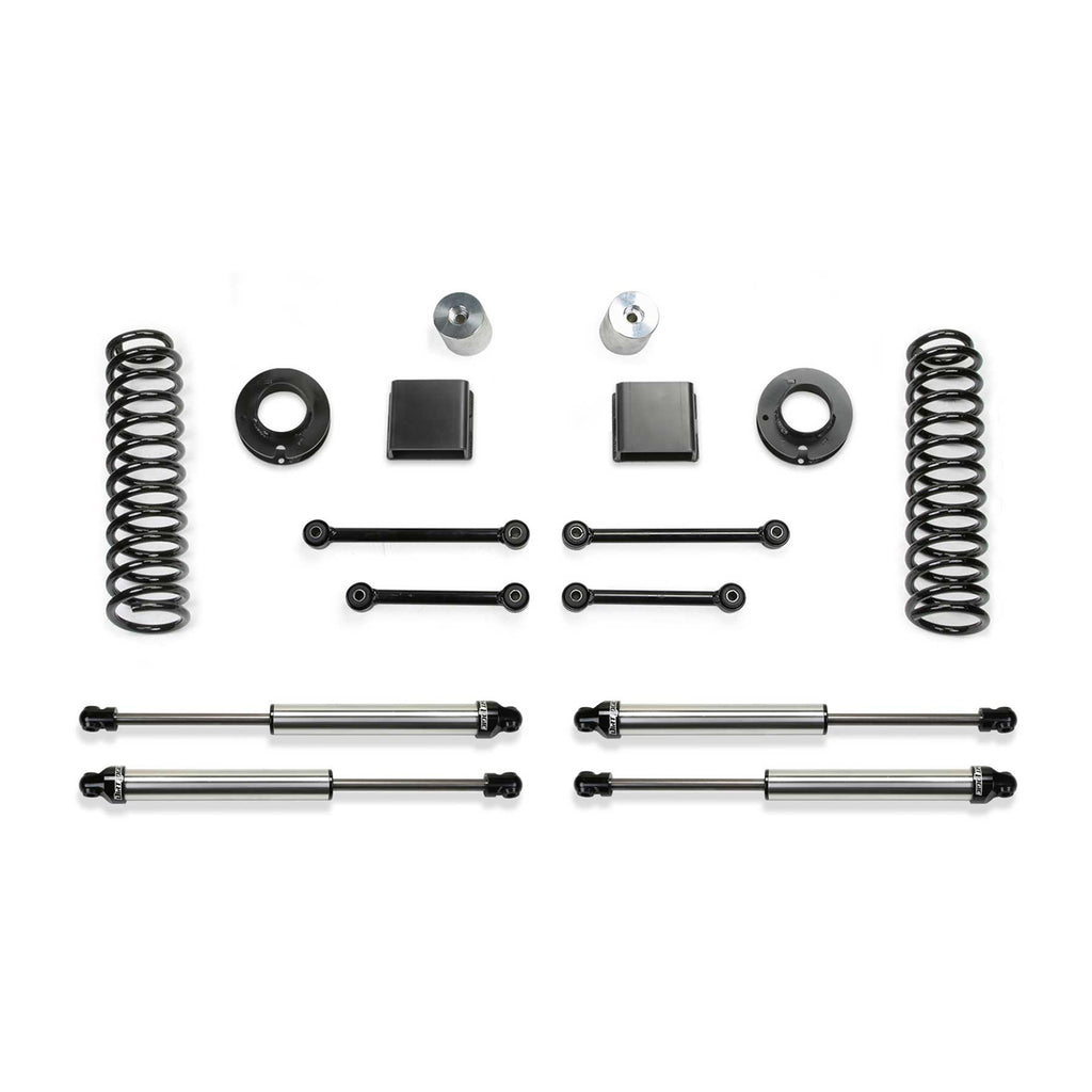 20C-Jeep-Jt-4Wd-Diesel-3In-Sport-Lift-Kit-WDirt-Logic-2.25-Shocks