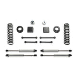 Fabtech K4190DL 3