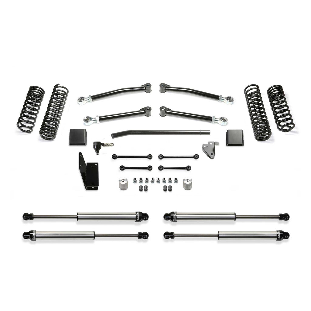 20C-Jeep-Jt-4Wd-Diesel-3In-Trail-Lift-Kit-WDirt-Logic-2.25-Shocks