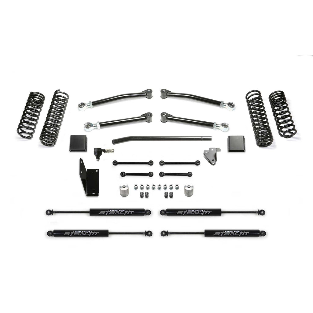 20C-Jeep-Jt-4Wd-Diesel-5In-Trail-Lift-Kit-WStealth-Shocks