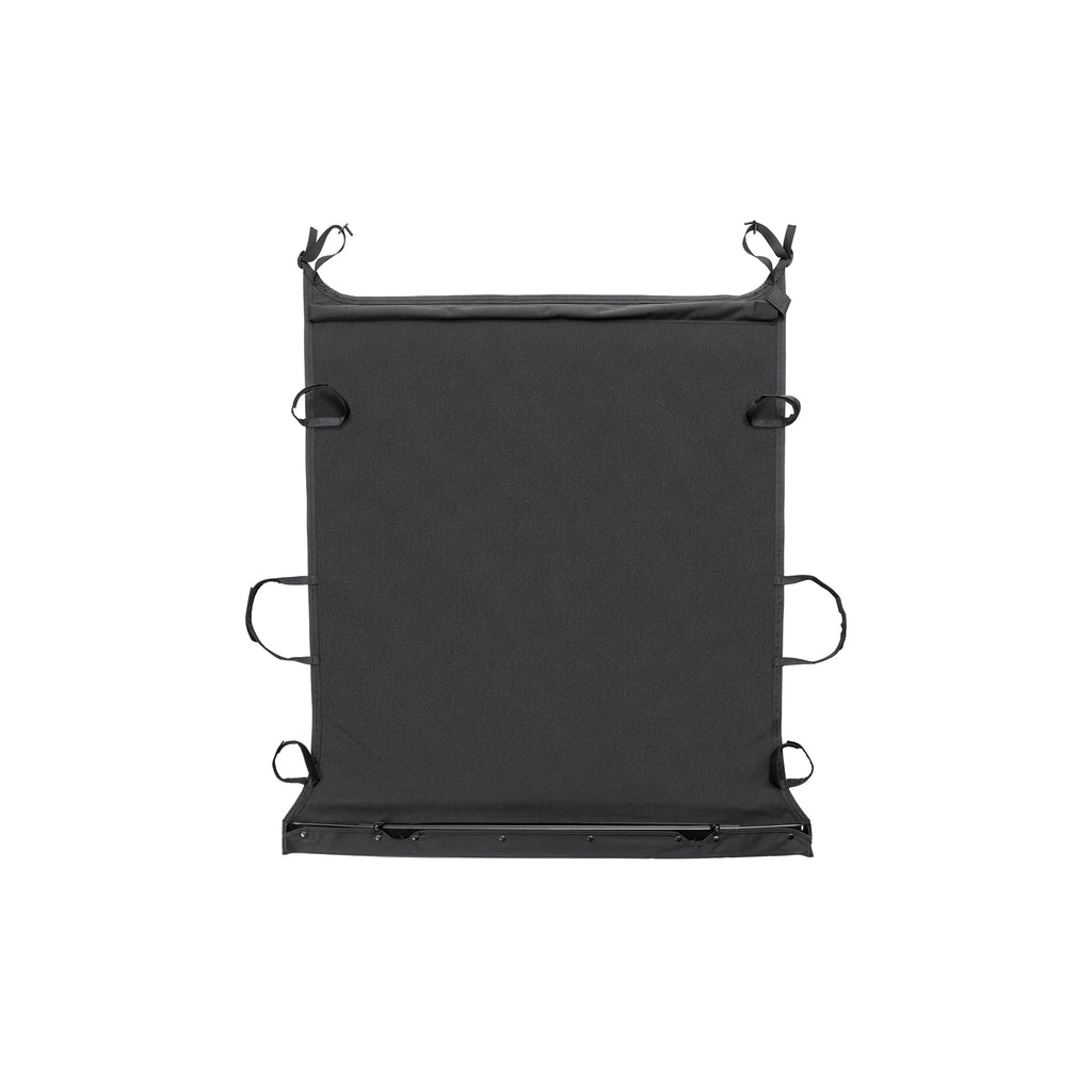20C-Jeep-Jt-Gladiator-California-Ext.-Brief-Top-Black-Diamond-WWindsheild-Channel