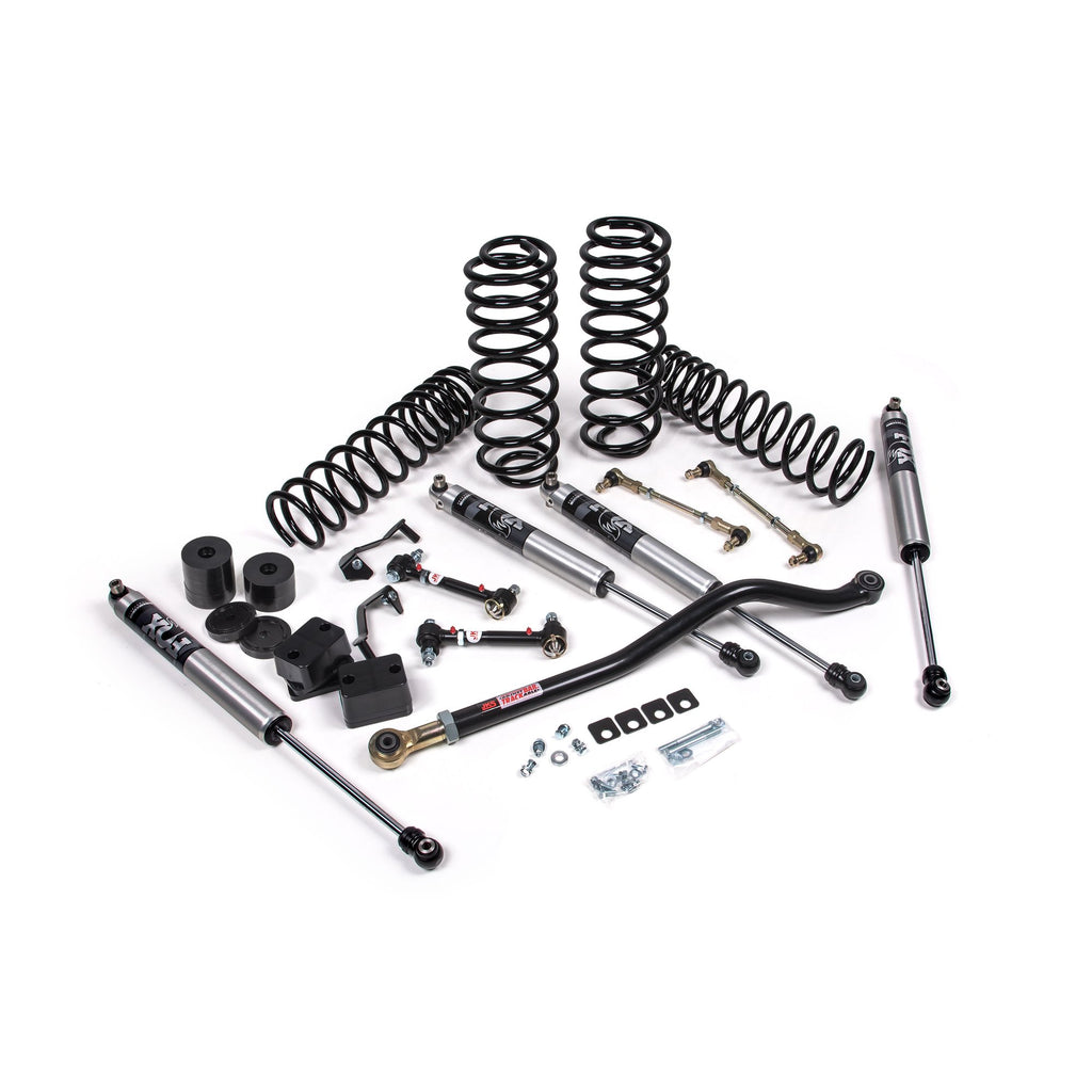 20C-Jeep-Wrangler-Jl-4-Dr-Jventure-3.5In-Lift-Kit-WJspec-Shocks-Diesel