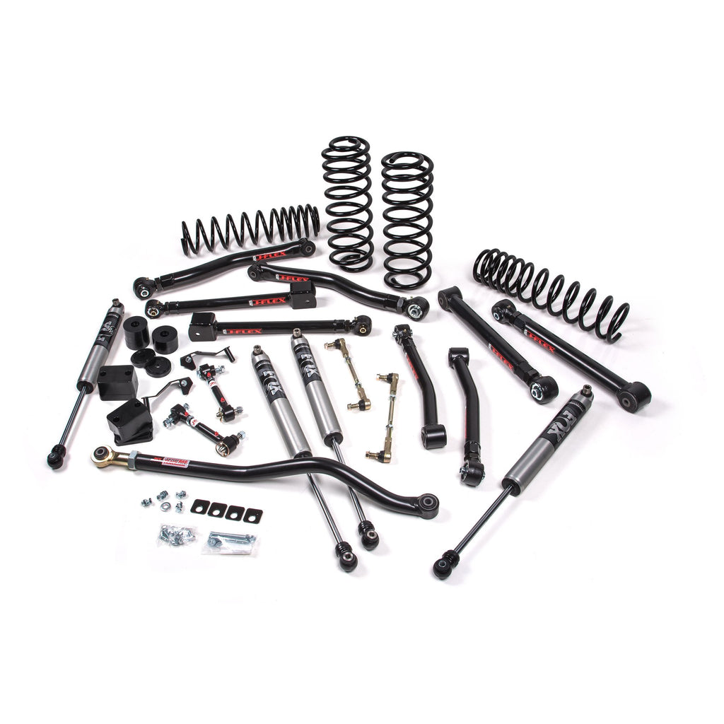 20C-Jeep-Wrangler-Jl-Jkrawl-2.5In-4Dr-WFox-2.5-Performance-Elite-Shocks-Diesel