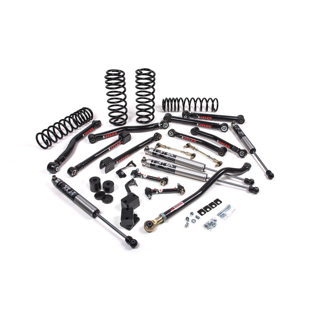 20C-Jeep-Wrangler-Jl-Jkrawl-2.5In-4Dr-WFox-2.5-Performance-Elite-Shocks-Diesel