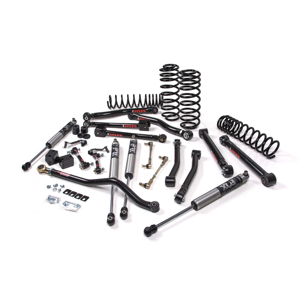 20C-Jeep-Wrangler-Jl-Jkrawl-3.5In-4Dr-WFox-3.0-Factory-Race-Series-Ibp-Shocks-Die