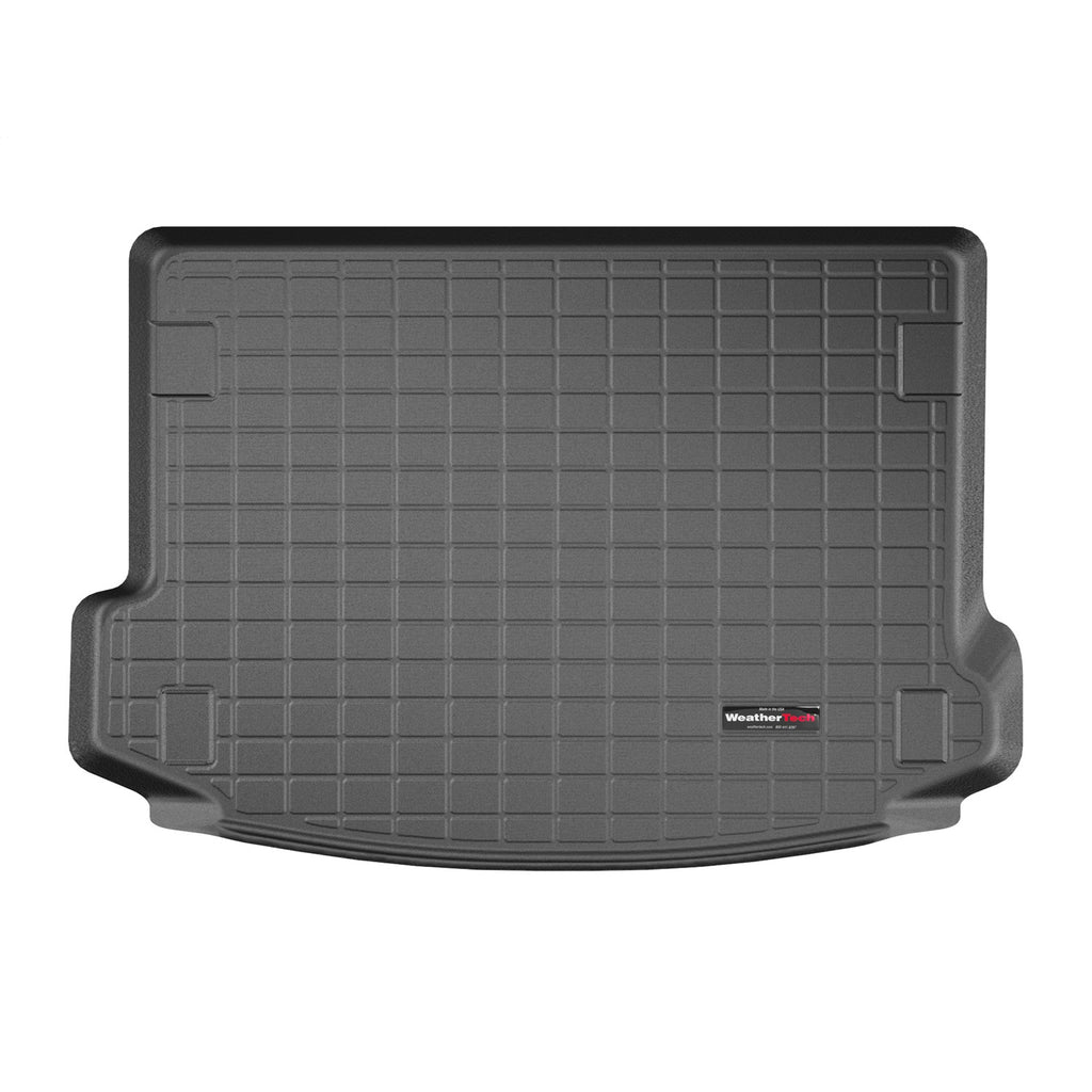 20C-Land-RoverRange-Rover-Evoque-Black-Cargo-Liners-Behind-2Nd-Row