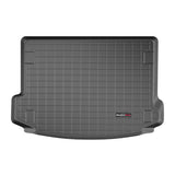 WeatherTech 401282 Cargo Liner