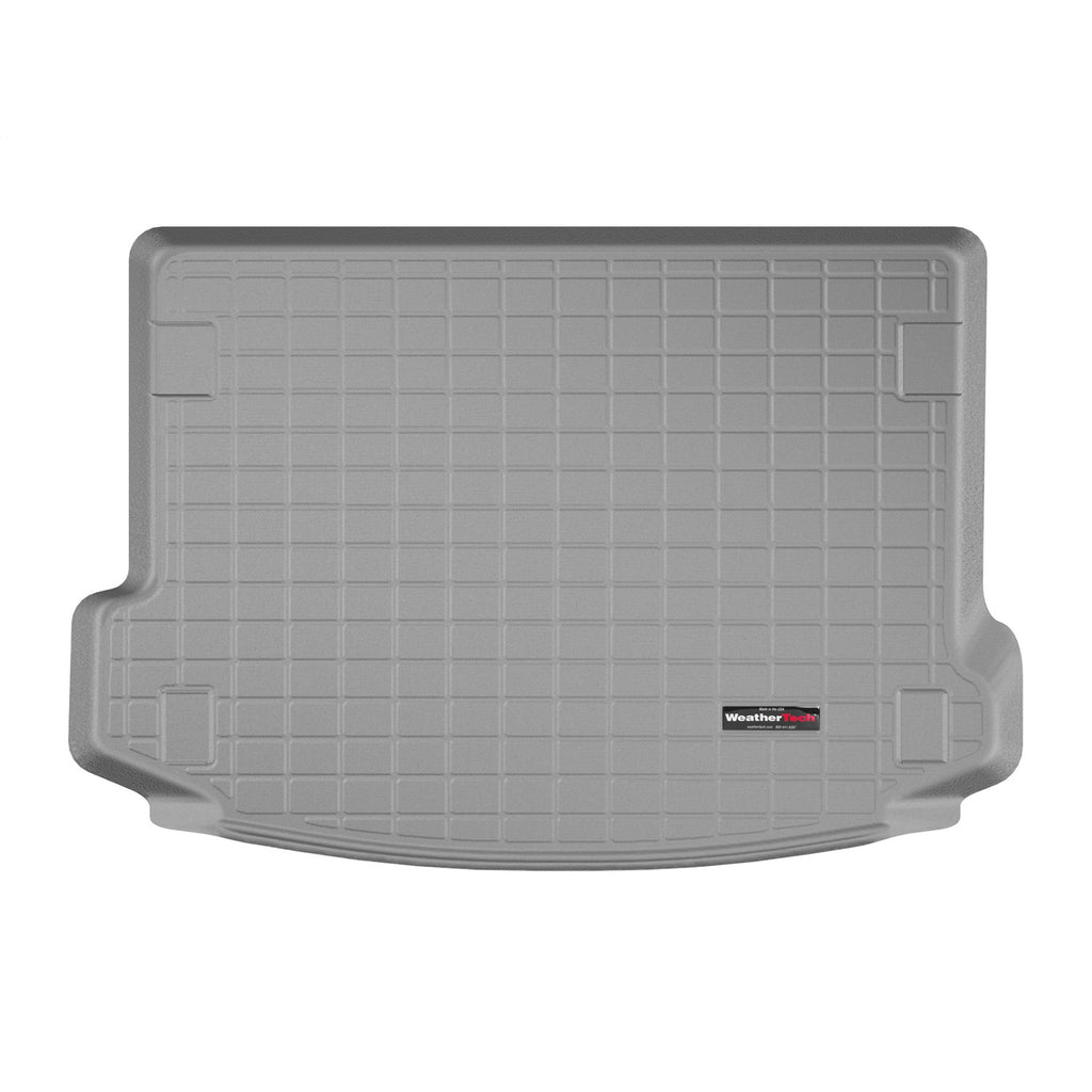 20C-Land-RoverRange-Rover-Evoque-Grey-Cargo-Liners