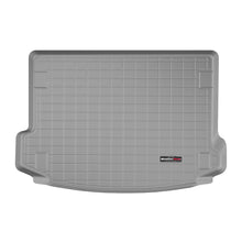 Load image into Gallery viewer, 20C-Land-RoverRange-Rover-Evoque-Grey-Cargo-Liners