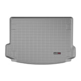 WeatherTech 421282 Cargo Liner