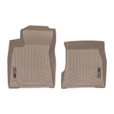 WeatherTech 4515931 FloorLiner (TM) DigitalFit (R)