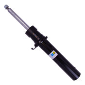 Load image into Gallery viewer, 20C-Mini-Cooper-Front-Left-Suspension-Strut-Assembly-B4-Oe-Replacement
