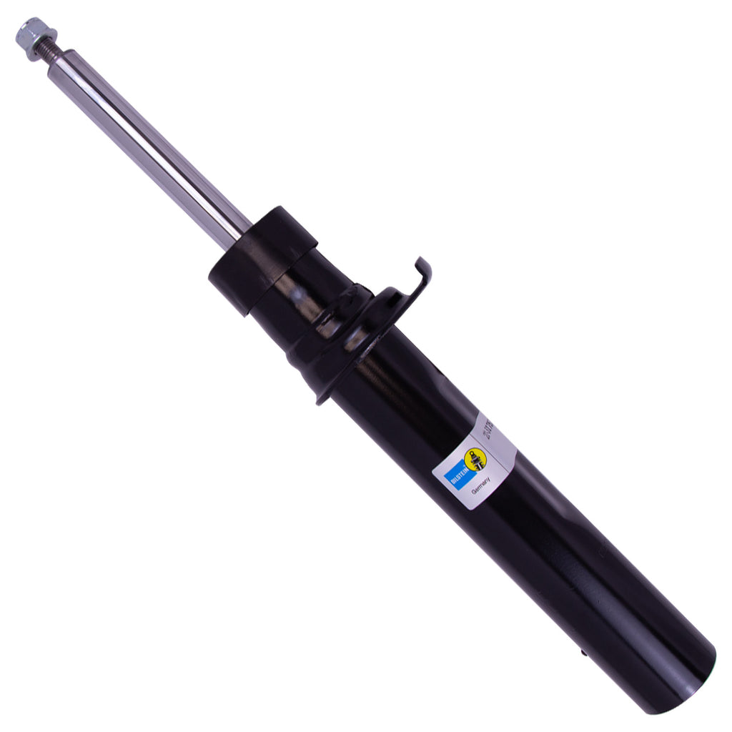 20C-Mini-Cooper-Front-Left-Suspension-Strut-Assembly-B4-Oe-Replacement