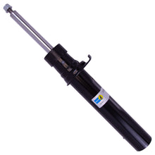 Load image into Gallery viewer, 20C-Mini-Cooper-Front-Left-Suspension-Strut-Assembly-B4-Oe-Replacement