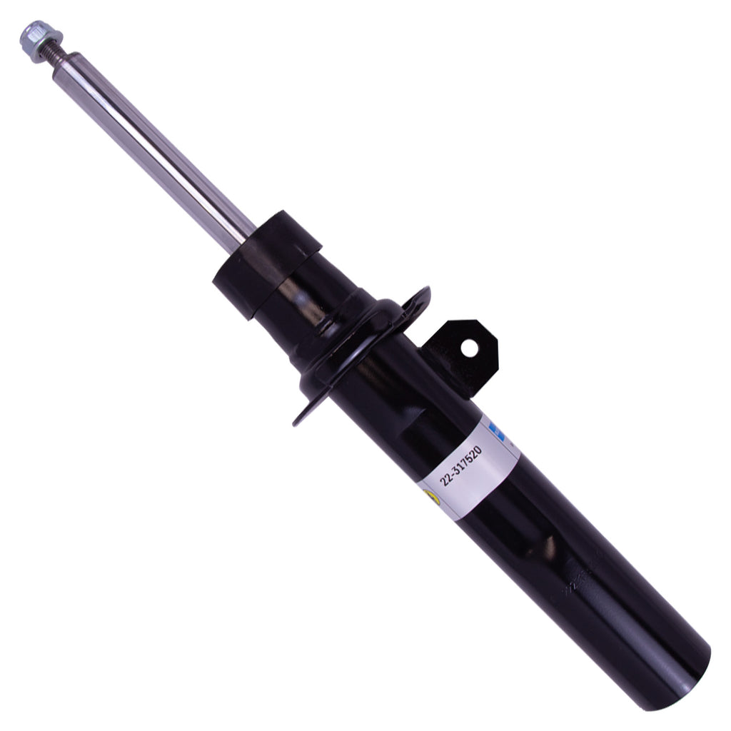 20C-Mini-Cooper-Front-Left-Suspension-Strut-Assembly-B4-Oe-Replacement