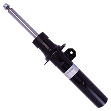 Load image into Gallery viewer, 20C-Mini-Cooper-Front-Left-Suspension-Strut-Assembly-B4-Oe-Replacement