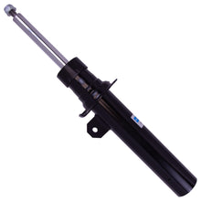 Load image into Gallery viewer, 20C-Mini-Cooper-Front-Left-Suspension-Strut-Assembly-B4-Oe-Replacement