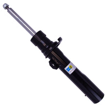 Load image into Gallery viewer, 20C-Mini-Cooper-Front-Right-Suspension-Strut-Assembly-B4-Oe-Replacement