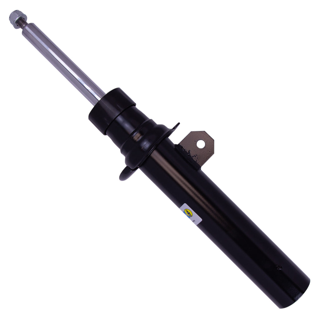 20C-Mini-Cooper-Front-Right-Suspension-Strut-Assembly-B4-Oe-Replacement