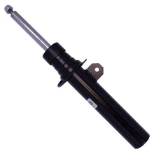 Load image into Gallery viewer, 20C-Mini-Cooper-Front-Right-Suspension-Strut-Assembly-B4-Oe-Replacement