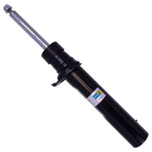 Load image into Gallery viewer, 20C-Mini-Cooper-Front-Right-Suspension-Strut-Assembly-B4-Oe-Replacement