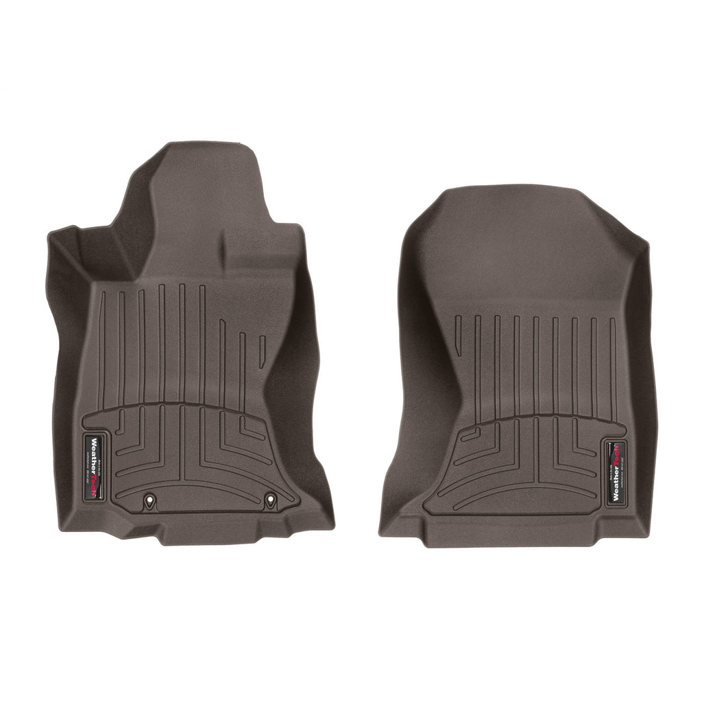 20C-Outback-Front-Floorliner-Cocoa