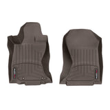 WeatherTech 4715831 FloorLiner (TM) DigitalFit (R)