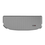 WeatherTech 421313 Cargo Liner