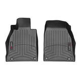 WeatherTech 4415881 FloorLiner (TM) DigitalFit (R)